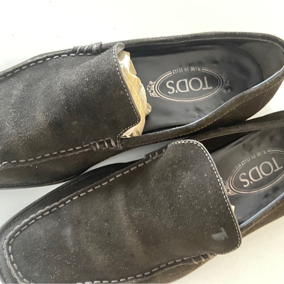 all shoes are in good condition and look new, - Picture 8 of 16